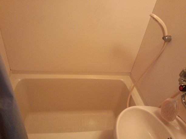 Imagen de la habitación del Hotel Private Guesthouse Sora. Foto 9