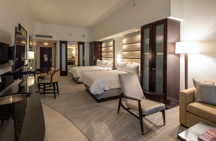 Imagen de la habitación del Hotel Private Owners. Foto 4