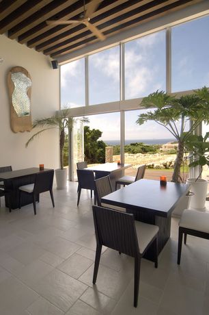 Imagen del bar/restaurante del Hotel Private Resort Hotel RENN. Foto 6