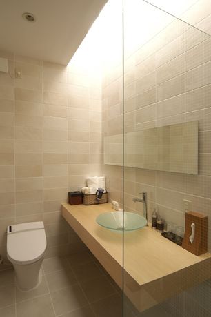 Imagen de la habitación del Hotel Private Resort Hotel RENN. Foto 12