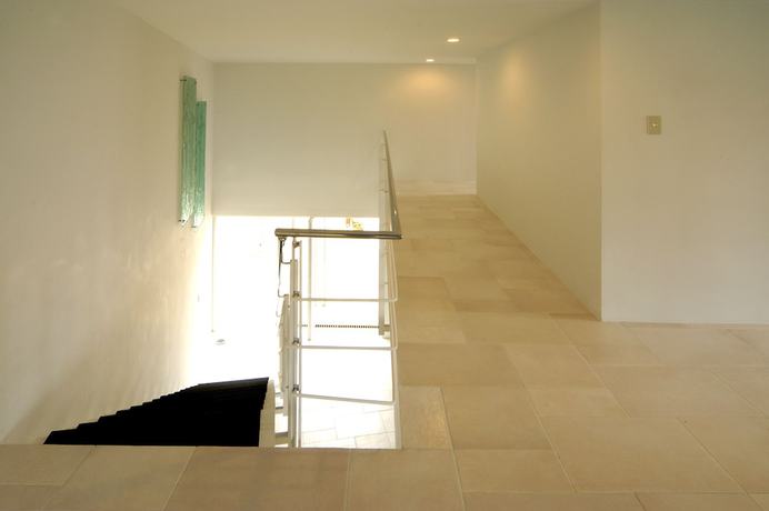 Imagen de los interiores del Hotel Private Resort Hotel RENN. Foto 20