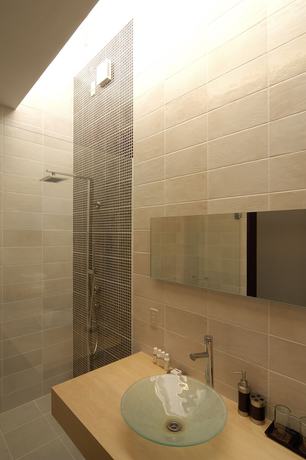 Imagen de la habitación del Hotel Private Resort Hotel RENN. Foto 14