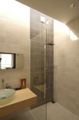 Imagen de la habitación del Hotel Private Resort Hotel RENN. Foto 15