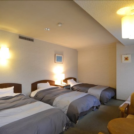 Imagen de la habitación del Hotel Private Spa Kotone. Foto 5