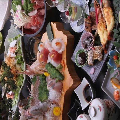 Imagen del bar/restaurante del Hotel Private Spa Kotone. Foto 3