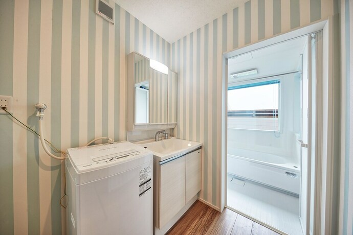 Imagen de la habitación del Hotel Private Villa Espacio Onna. Foto 22