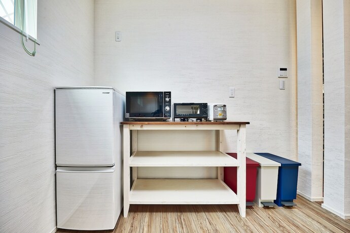 Imagen de la habitación del Hotel Private Villa Espacio Onna. Foto 28