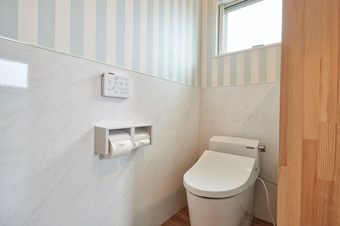 Imagen de la habitación del Hotel Private Villa Espacio Onna. Foto 34