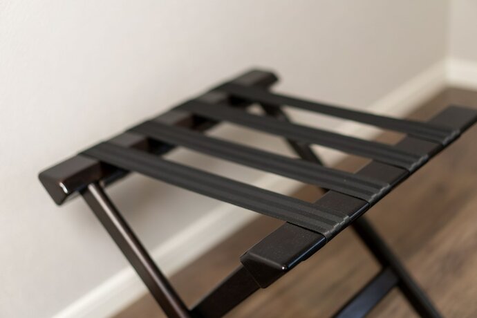 Imagen general del Hotel Private Villa Lamer Kouri. Foto 2