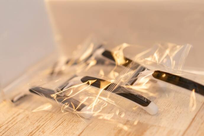 Imagen general del Hotel Private Villa Lamer Kouri. Foto 4