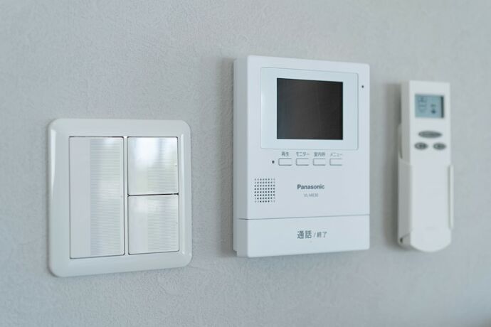 Imagen general del Hotel Private Villa Lamer Kouri. Foto 7