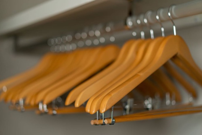 Imagen general del Hotel Private Villa Lamer Kouri. Foto 13