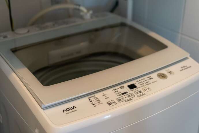 Imagen general del Hotel Private Villa Lamer Kouri. Foto 18