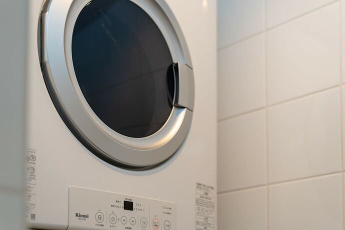 Imagen de la habitación del Hotel Private Villa Lamer Kouri. Foto 20