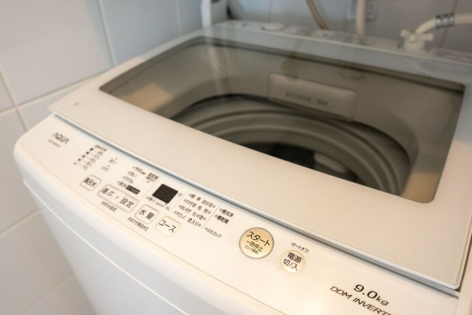 Imagen de la habitación del Hotel Private Villa Lamer Kouri. Foto 21