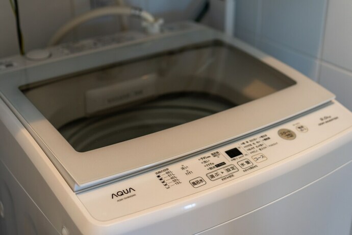 Imagen de la habitación del Hotel Private Villa Lamer Kouri. Foto 27