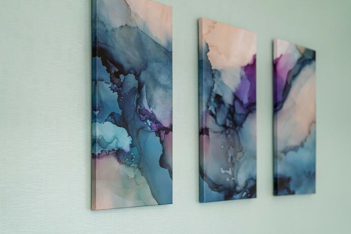 Imagen de la habitación del Hotel Private Villa Lamer Kouri. Foto 28