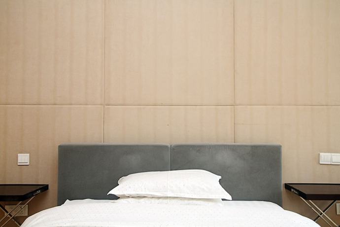 Imagen de la habitación del Hotel Private-Enjoyed Home ApartHotel - RandF Stanley Apartment. Foto 16