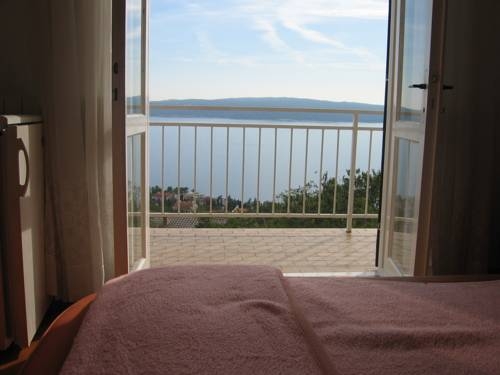 Imagen general del Hotel Privathaus Marija. Foto 4
