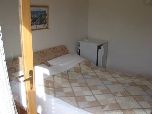 Imagen general del Hotel Privathaus Marija. Foto 6