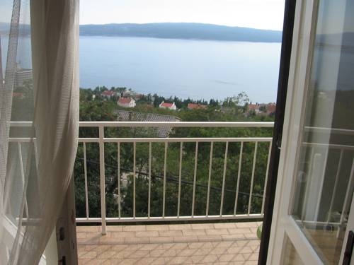 Imagen general del Hotel Privathaus Marija. Foto 7