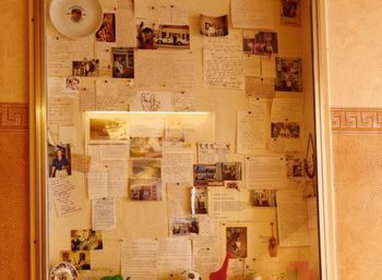 Imagen de la habitación del Hotel Privathotel Probst. Foto 8