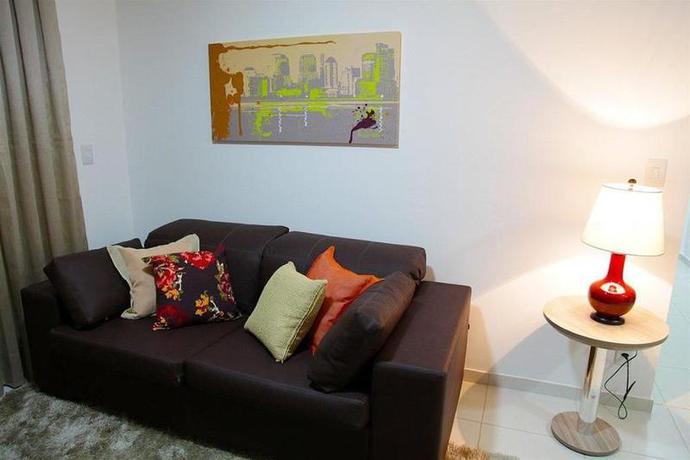 Imagen de la habitación del Hotel Prive Riviera Park. Foto 3