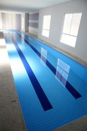 Imagen de los exteriores del Hotel Prive Riviera Thermas. Foto 7