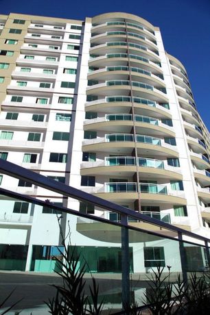 Imagen de los interiores del Hotel Prive Riviera Thermas. Foto 14