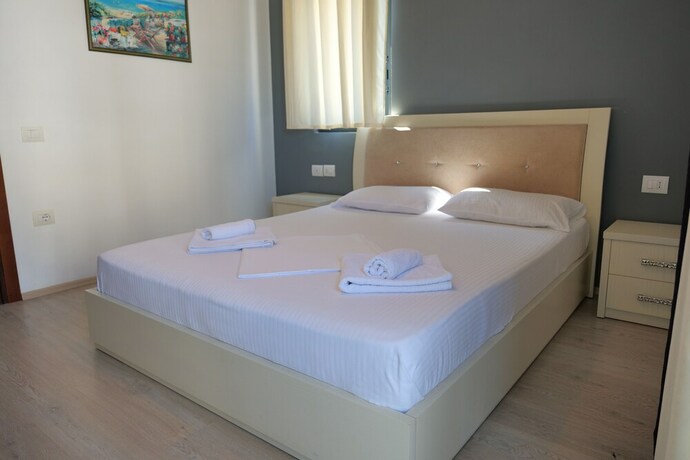 Imagen general del Hotel Privé City. Foto 6