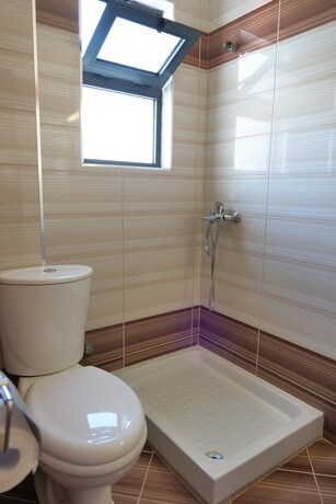 Imagen general del Hotel Privé City. Foto 13