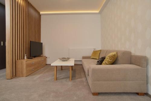 Imagen general del Hotel Privilege. Foto 4