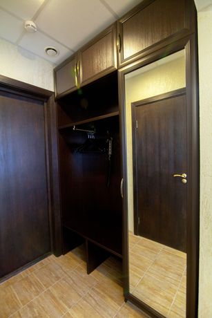 Imagen general del Hotel Privilegia. Foto 3