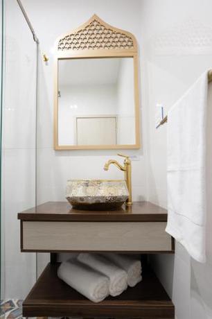 Imagen general del Hotel Prixma. Foto 4