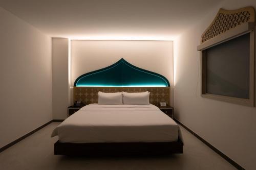Imagen general del Hotel Prixma. Foto 6