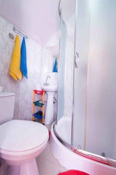 Imagen general del Hotel Priza Hotel. Foto 2