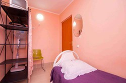 Imagen general del Hotel Priza Hotel. Foto 4