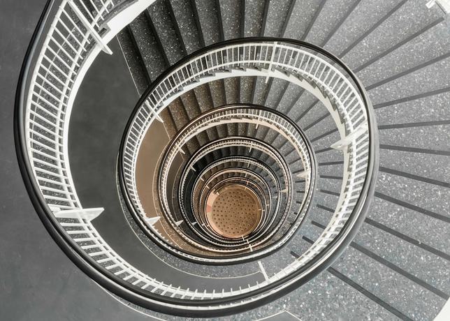 Imagen de los interiores del Hotel Prize by Radisson, Dortmund City. Foto 15