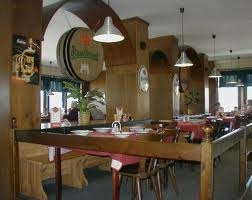 Imagen general del Hotel Probe. Foto 6