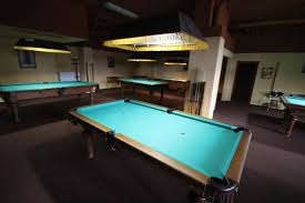 Imagen general del Hotel Probe. Foto 7