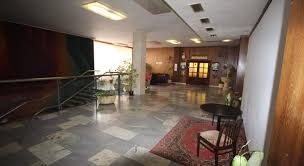 Imagen general del Hotel Probe. Foto 8