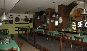 Imagen general del Hotel Probe. Foto 9