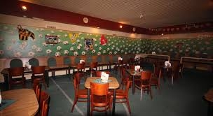 Imagen general del Hotel Probe. Foto 10