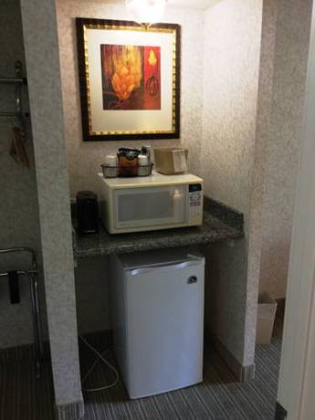 Imagen de la habitación del Hotel Prodigy , A Days Inn By Wyndham. Foto 4