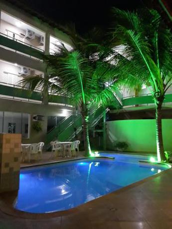 Imagen de la habitación del Hotel Proen&ccedil;a. Foto 10