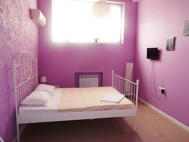 Imagen de la habitación del Hotel Prof. Foto 4