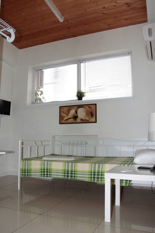 Imagen de la habitación del Hotel Prof. Foto 7