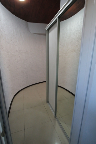 Imagen de la habitación del Hotel Prof. Foto 11