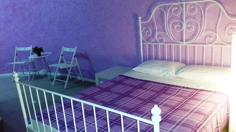 Imagen de la habitación del Hotel Prof. Foto 14