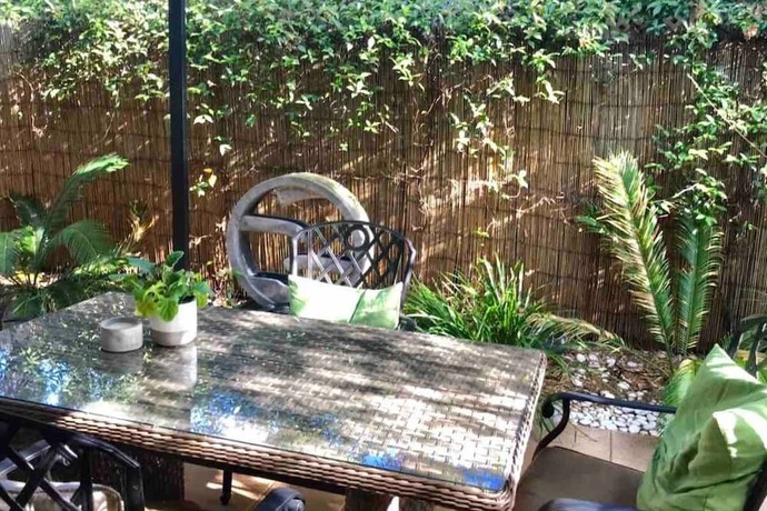 Imagen general del Hotel Professionally Cleaned 2bdr Villa, Great Location. Foto 3